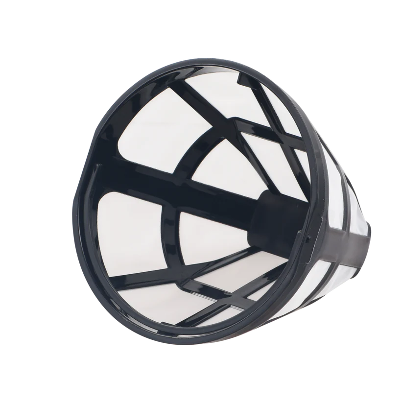 Aparat Filteri Kafeje Vivax CM-100812B