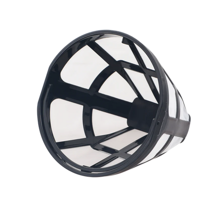 Aparat Filteri Kafeje Vivax CM-100812B
