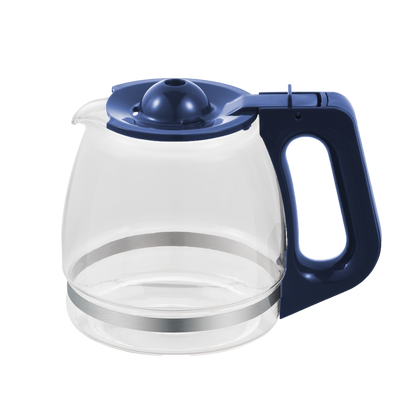 Aparat Filteri Kafeje Vivax  CM-100812B