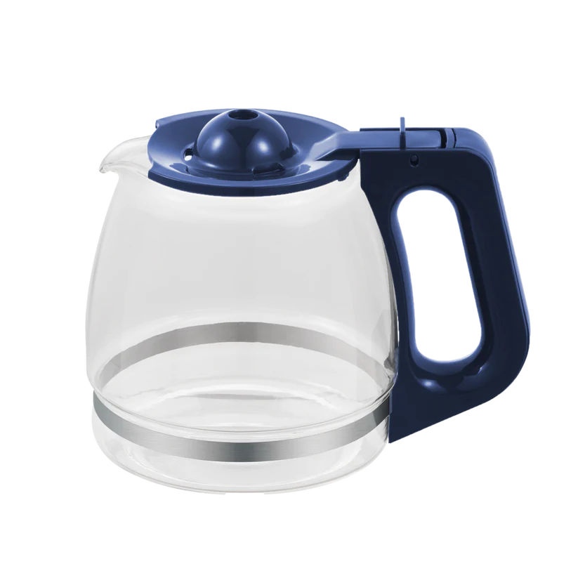 Aparat Filteri Kafeje Vivax CM-100812B