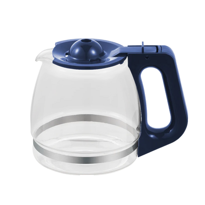 Aparat Filteri Kafeje Vivax CM-100812B