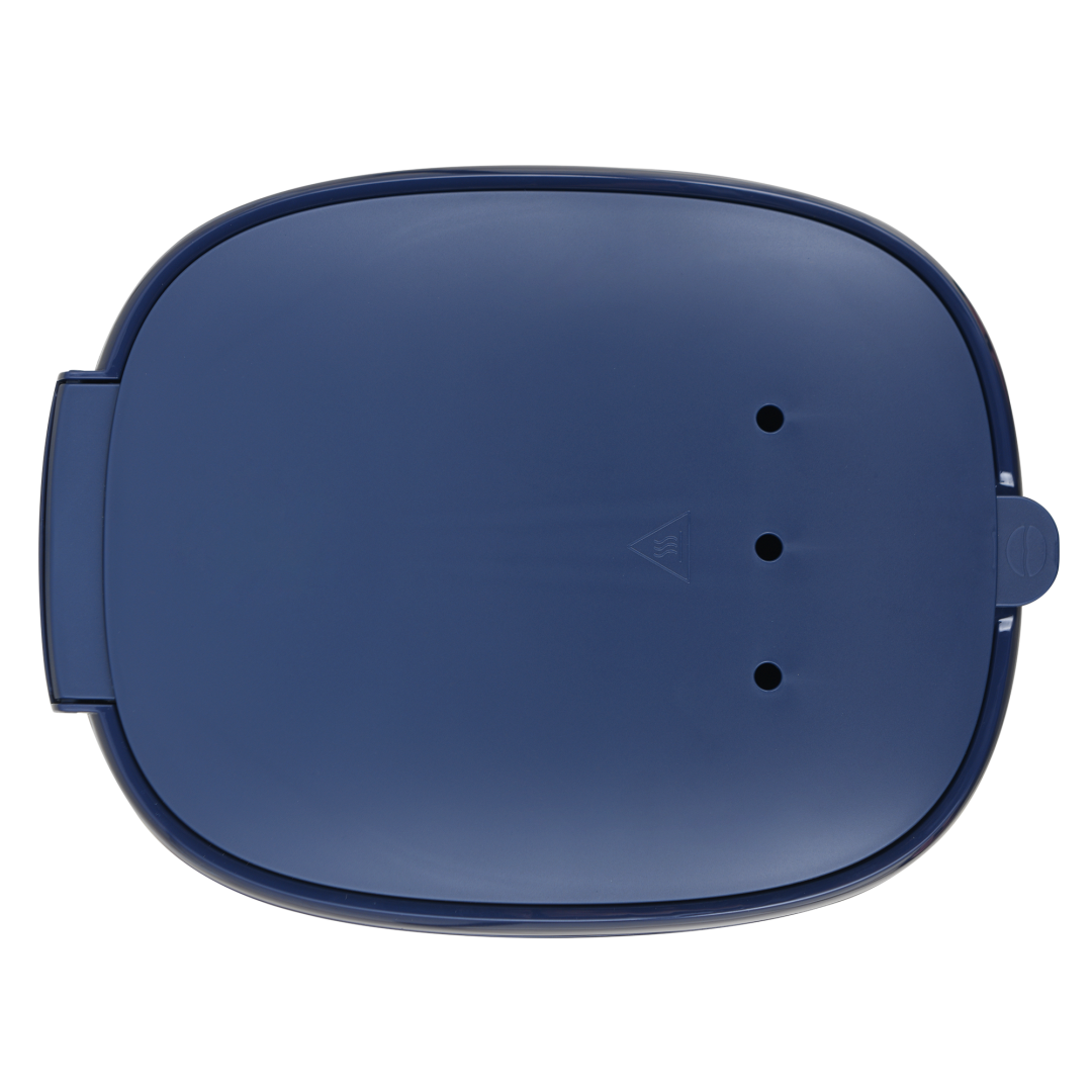Aparat Filteri Kafeje Vivax  CM-100812B