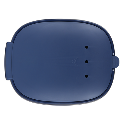 Aparat Filteri Kafeje Vivax  CM-100812B