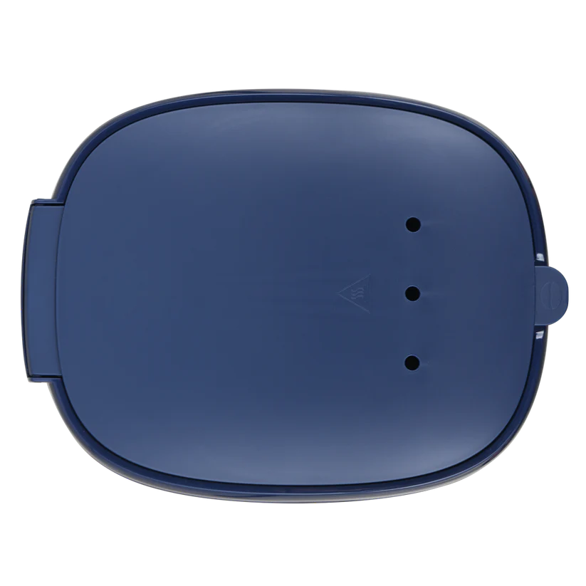 Aparat Filteri Kafeje Vivax CM-100812B