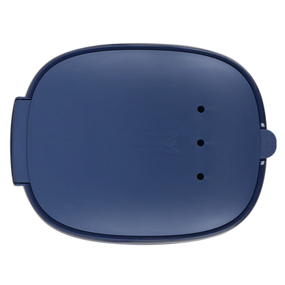 Aparat Filteri Kafeje Vivax CM-100812B
