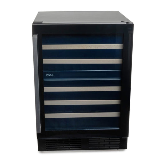 Vivax Ftohës Per Verë CW-144D46