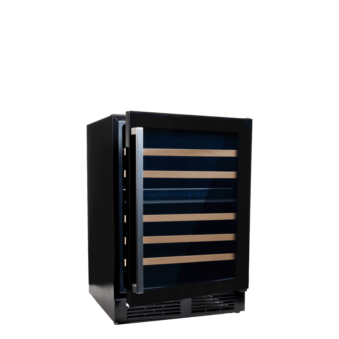Vivax Ftohës Per Verë CW-144D46