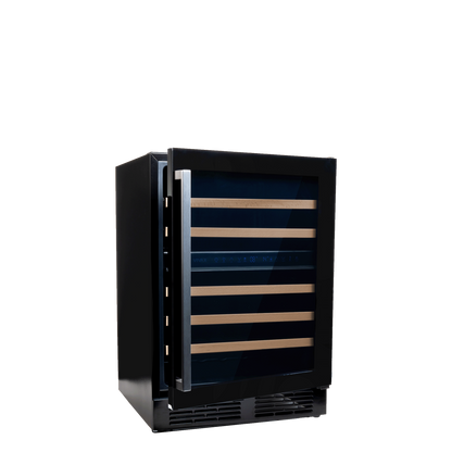 Vivax Ftohës Per Verë CW-144D46