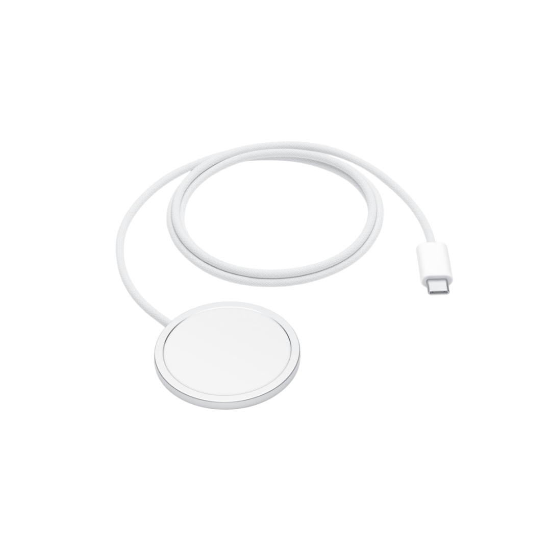 MagSafe Karikues IConn