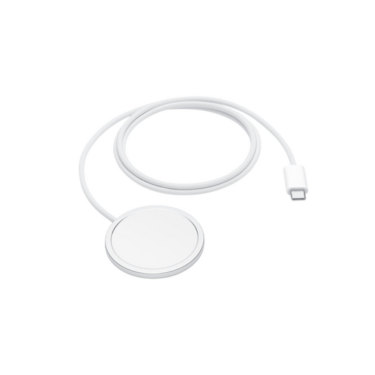 MagSafe Karikues IConn