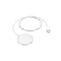MagSafe Karikues IConn