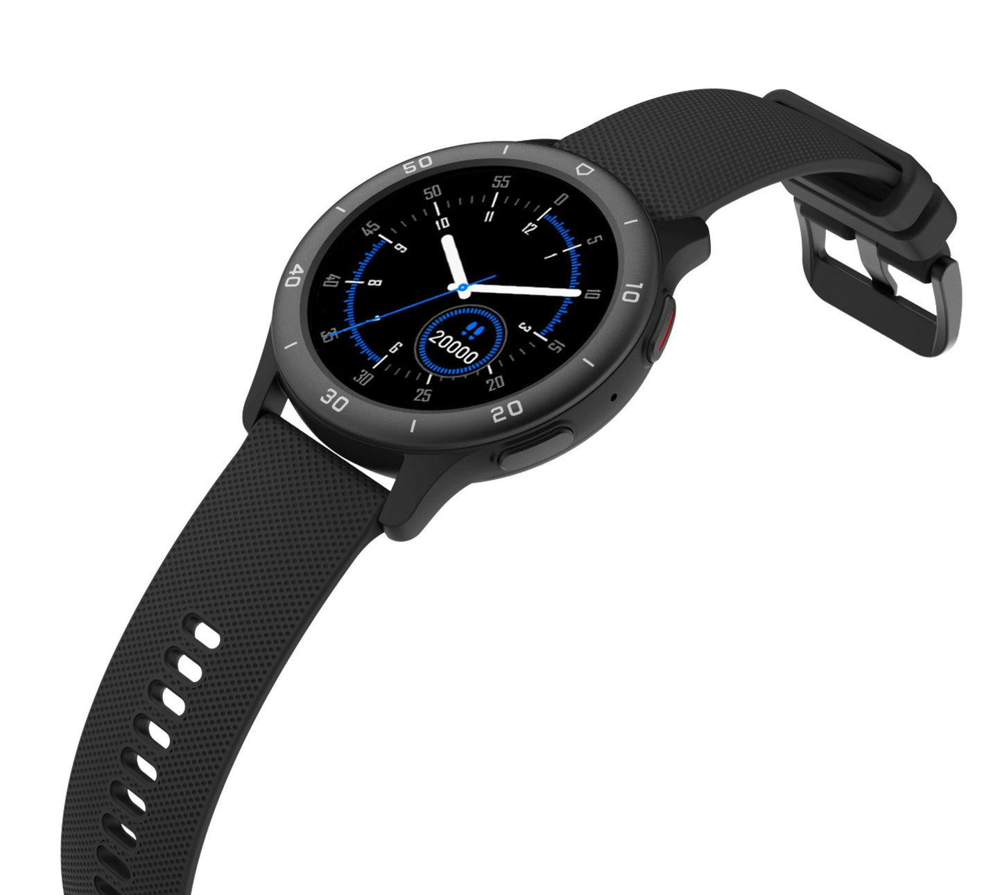 Ore e Mencur VIVAX FIT PRO