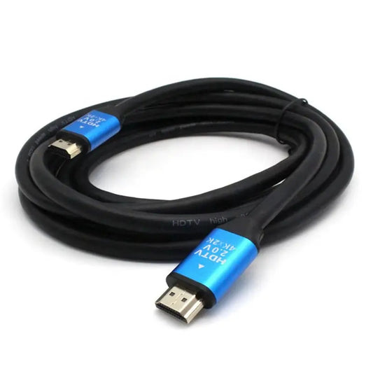 Kabllo Hdmi (xBT)
