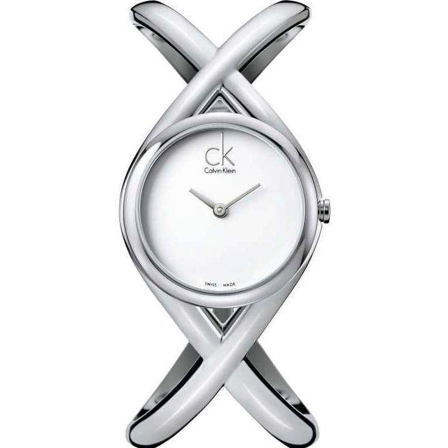 Calvin Klein K2L23120