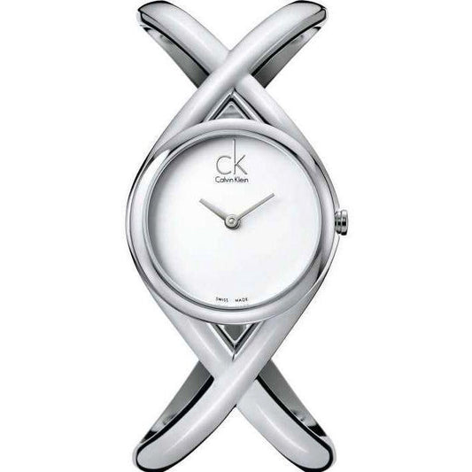 Calvin Klein K2L23120