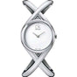 Calvin Klein K2L23120