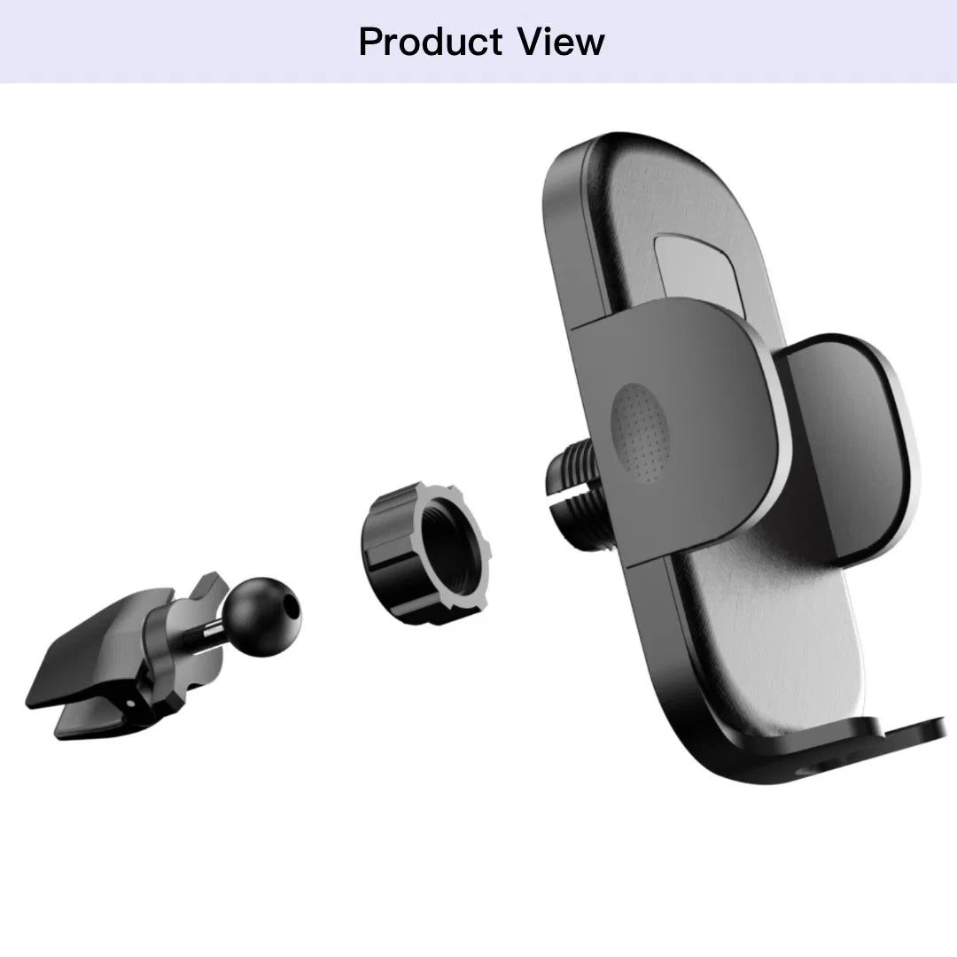 Holder Universal Iconn IH509