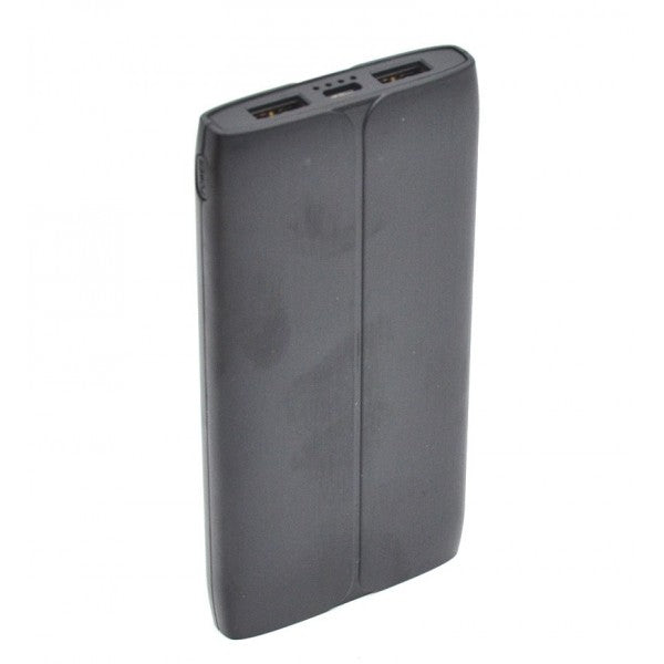 Powerbank Earldom 10000mAh PB33