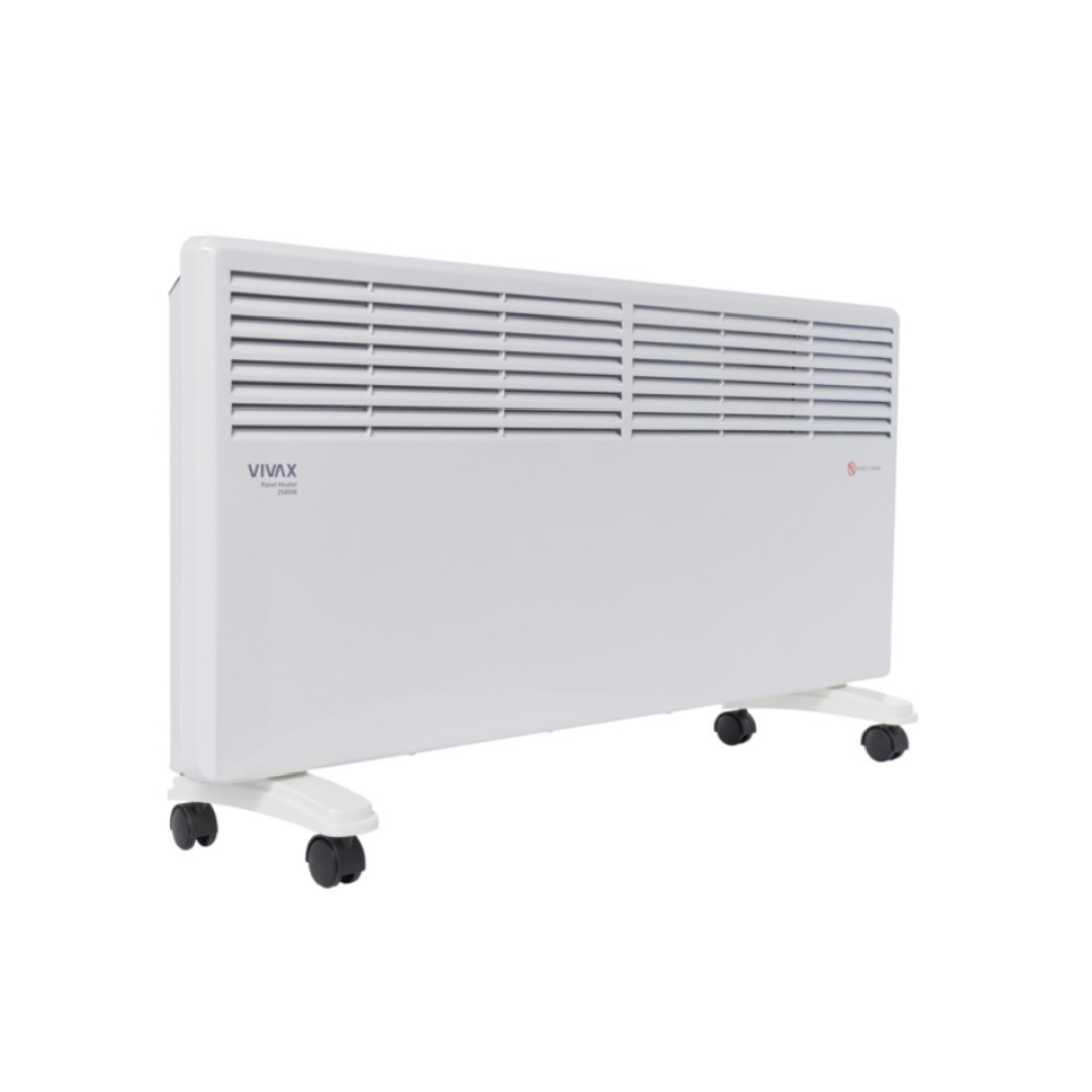 VIVAX 2000W panel heater