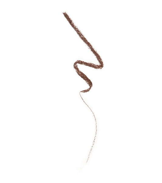 Revolution – Eyebrow pencil Fluffy Brow Filter Duo – DARK BROWN