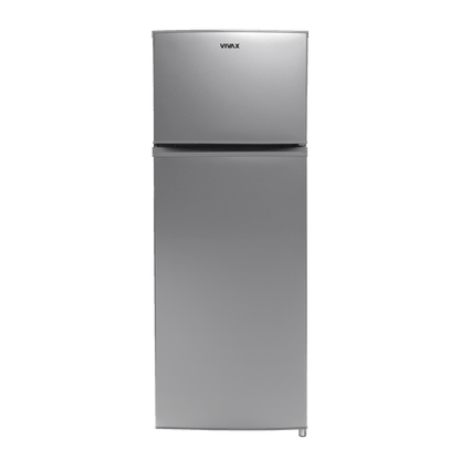 Frigorifer i kombinuar Vivax  DD-207 SL