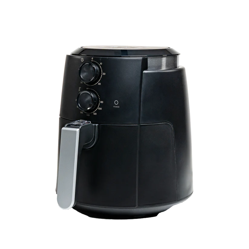 FRITEZ ME AJËR TË NXEHTË VIVAX DFA-515MB