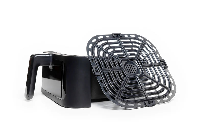 Fritez me ajër VIVAX DFA-617DB