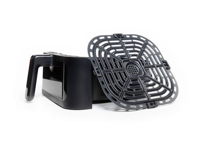 Fritez me ajër VIVAX DFA-617DB