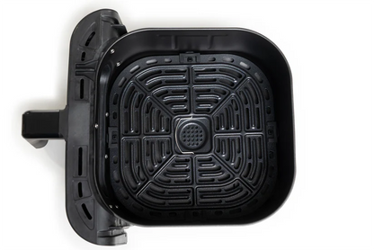 Fritez me ajër VIVAX DFA-617DB