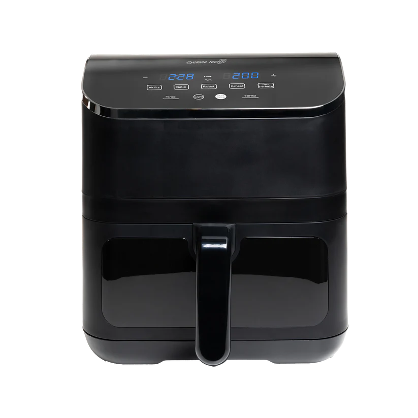 Fritez me ajër VIVAX DFA-617DB