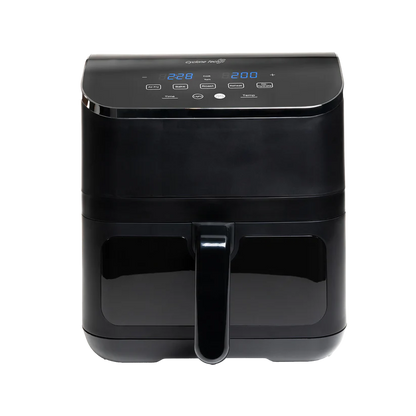 Fritez me ajër VIVAX DFA-617DB