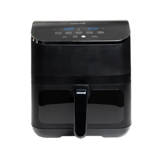 Fritez me ajër VIVAX DFA-617DB