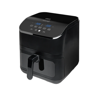 Fritez me ajër VIVAX DFA-617DB