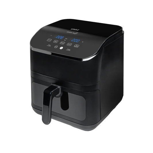 Fritez me ajër VIVAX DFA-617DB