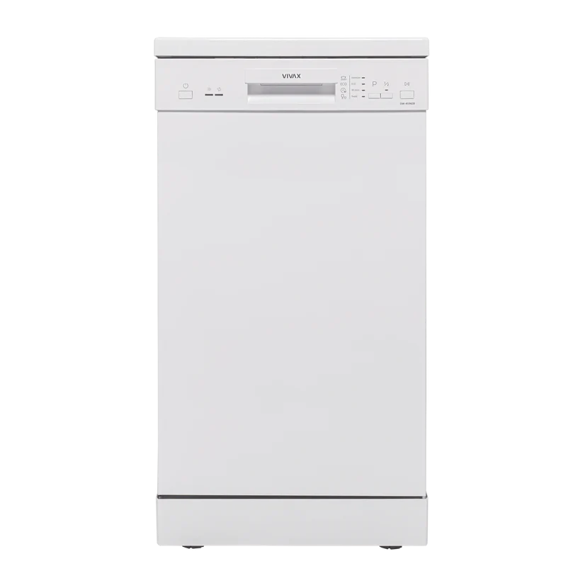 Enëlarëse Jo-Montuese VIVAX DW-45942B