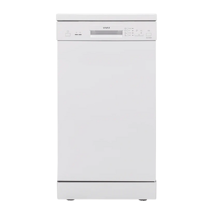 Enëlarëse Jo-Montuese VIVAX DW-45942B