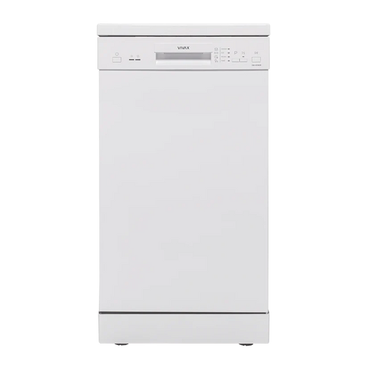 Enëlarëse Jo-Montuese VIVAX DW-45942B