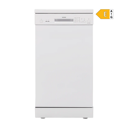 Enëlarëse Jo-Montuese VIVAX DW-45942B