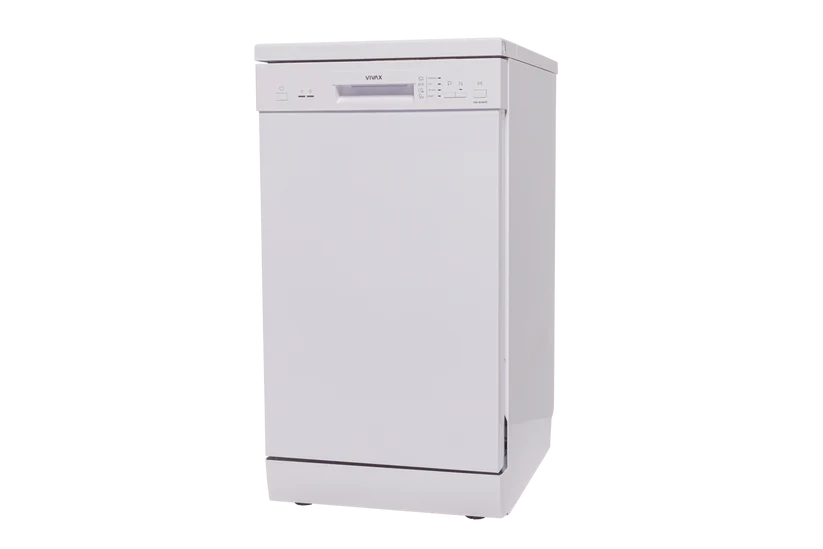 Enëlarëse Jo-Montuese VIVAX DW-45942B