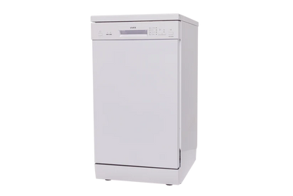 Enëlarëse Jo-Montuese VIVAX DW-45942B