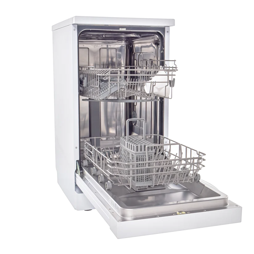 Enëlarëse Jo-Montuese VIVAX DW-45942B