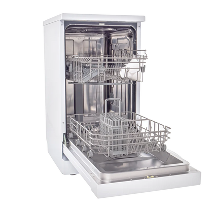 Enëlarëse Jo-Montuese VIVAX DW-45942B