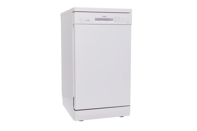 Enëlarëse Jo-Montuese VIVAX DW-45942B