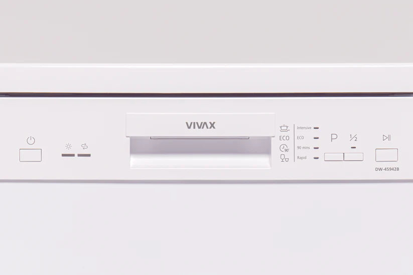 Enëlarëse Jo-Montuese VIVAX DW-45942B