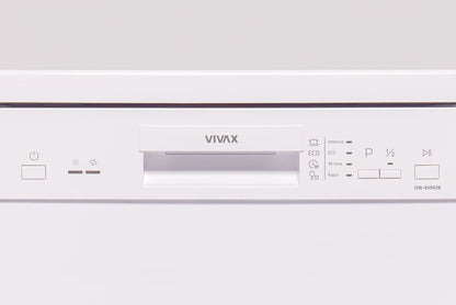 Enëlarëse Jo-Montuese VIVAX DW-45942B