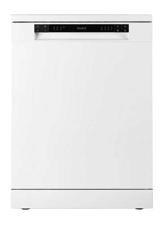 Enëlarëse Jo-Montuese VIVAX DW-601262C