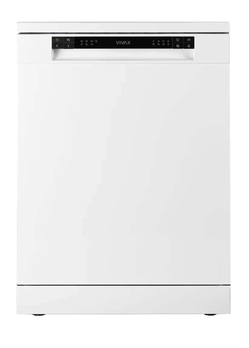 Enëlarëse Jo-Montuese VIVAX DW-601262C