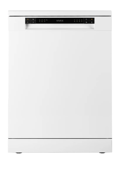 Enëlarëse Jo-Montuese VIVAX DW-601262C