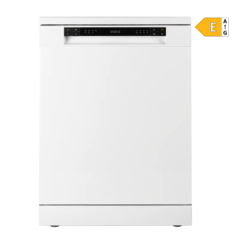 Enëlarëse Jo-Montuese VIVAX DW-601262C