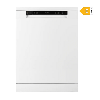 Enëlarëse Jo-Montuese VIVAX DW-601262C